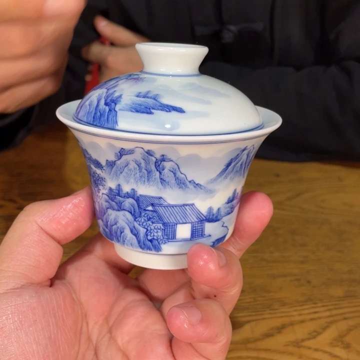 福利来啦，福利来啦