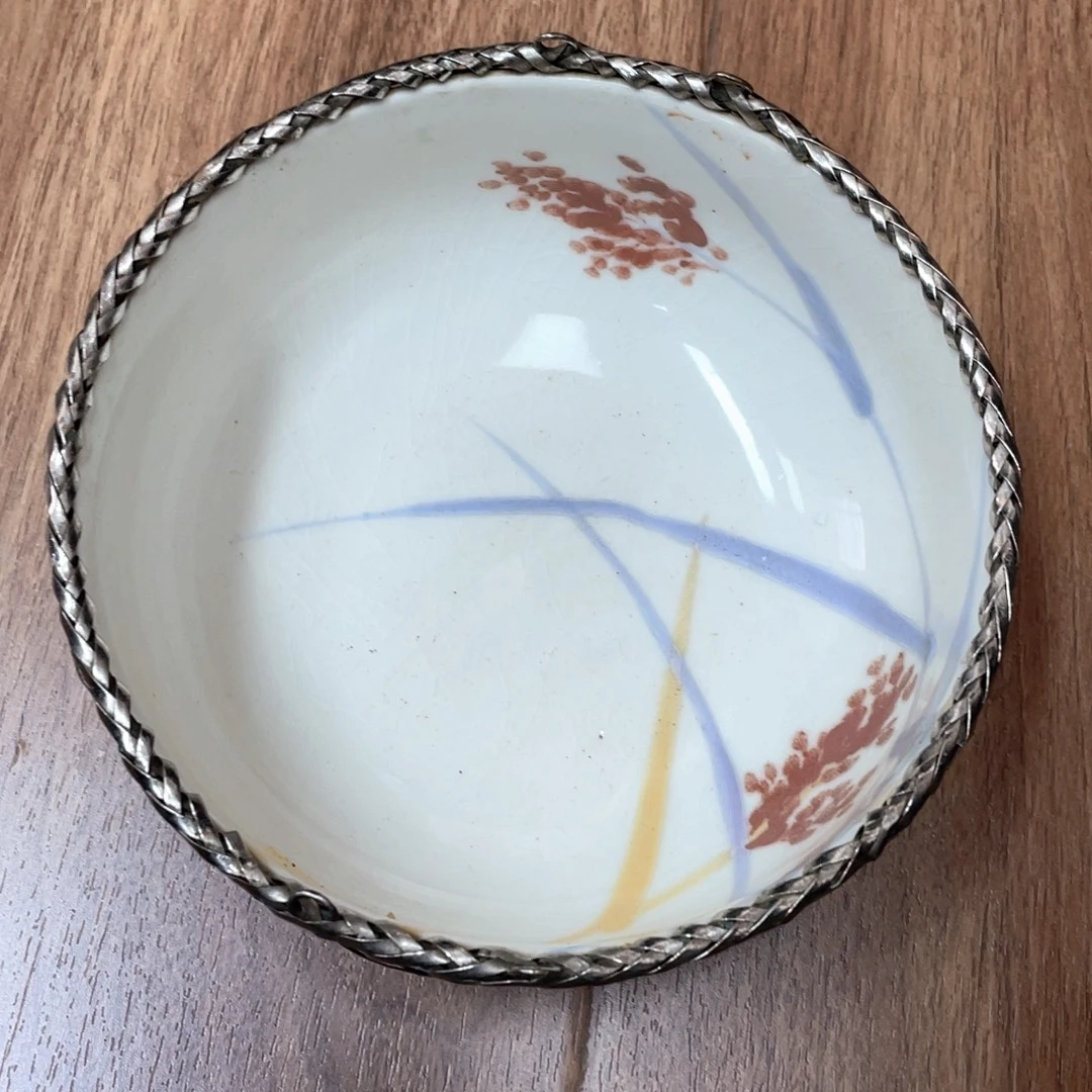 应***天新店开业福利多多