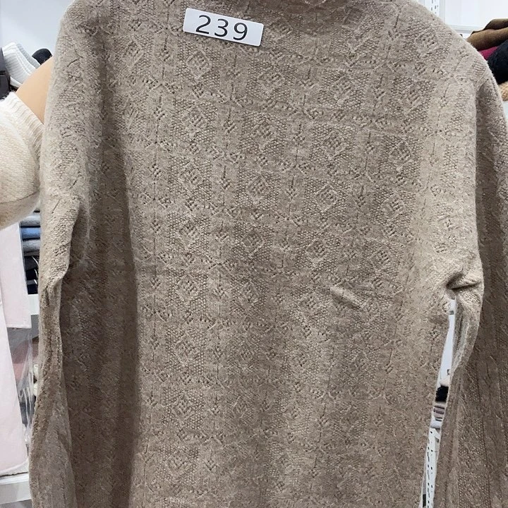 纯羊毛面料239，90-110