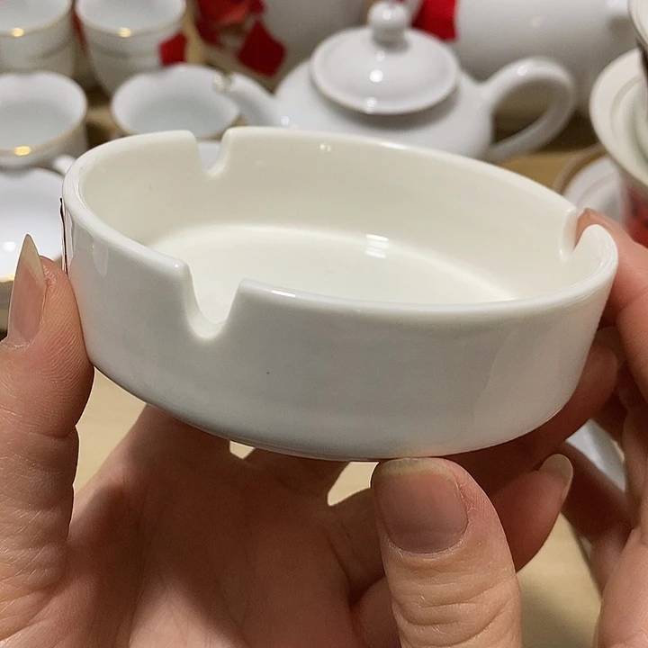 瓷器专拍链接捡漏价77