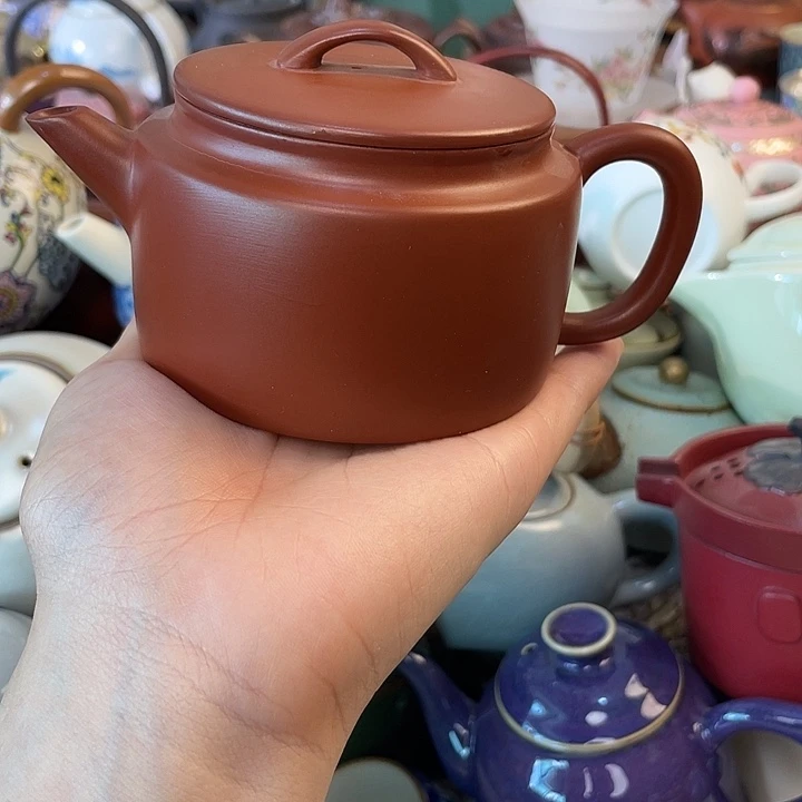 茶具套装家用茶具