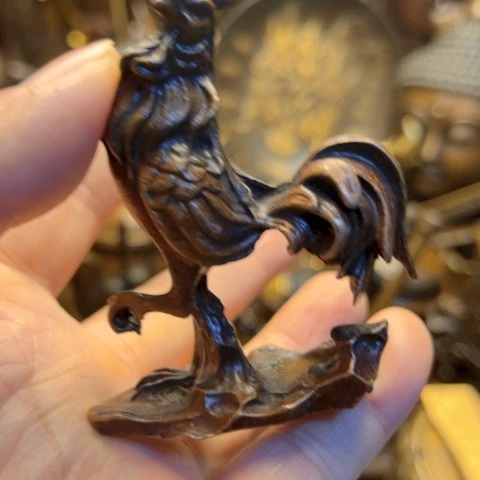 直播间专属链接所见即所得