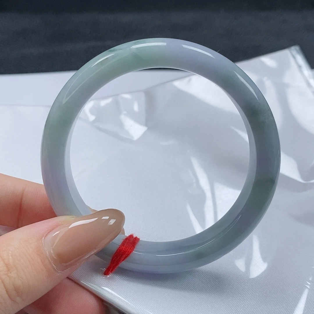 【闪购商品】翡翠手镯未镶嵌331号