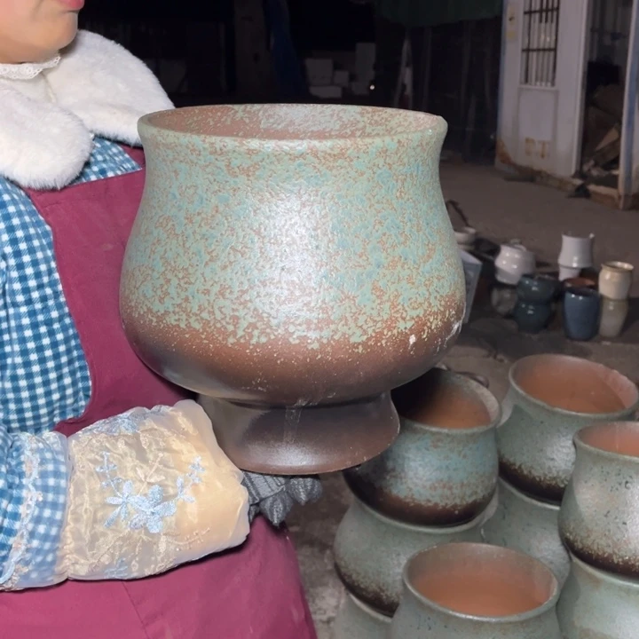 口22高26瑕疵瑕疵