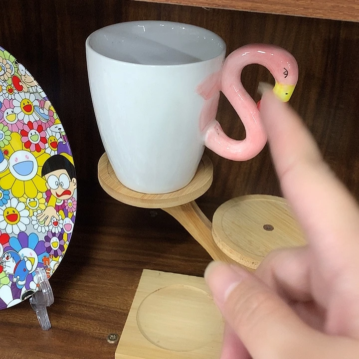 咖啡☕️？！？全套设备