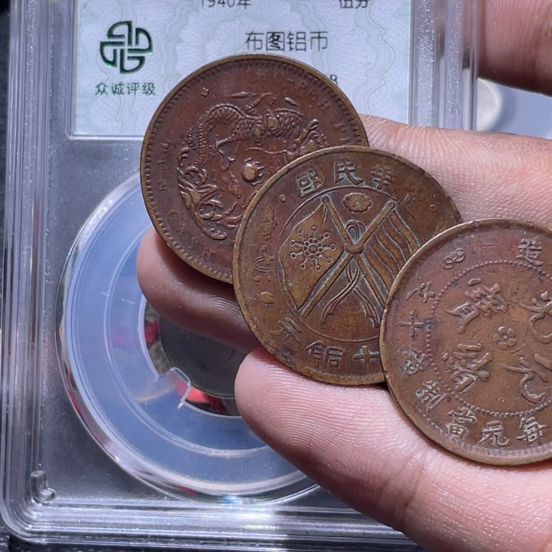 金属豪豪豪豪豪豪18