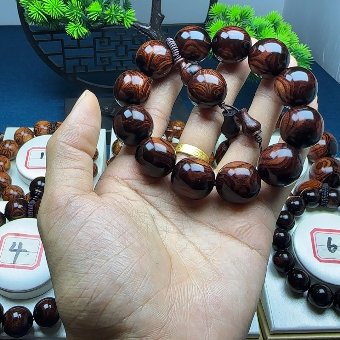 亓***民花梨木类黄花梨2.0