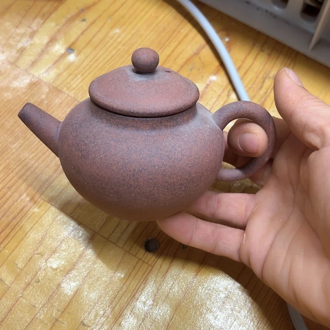 微瑕介意不要下单