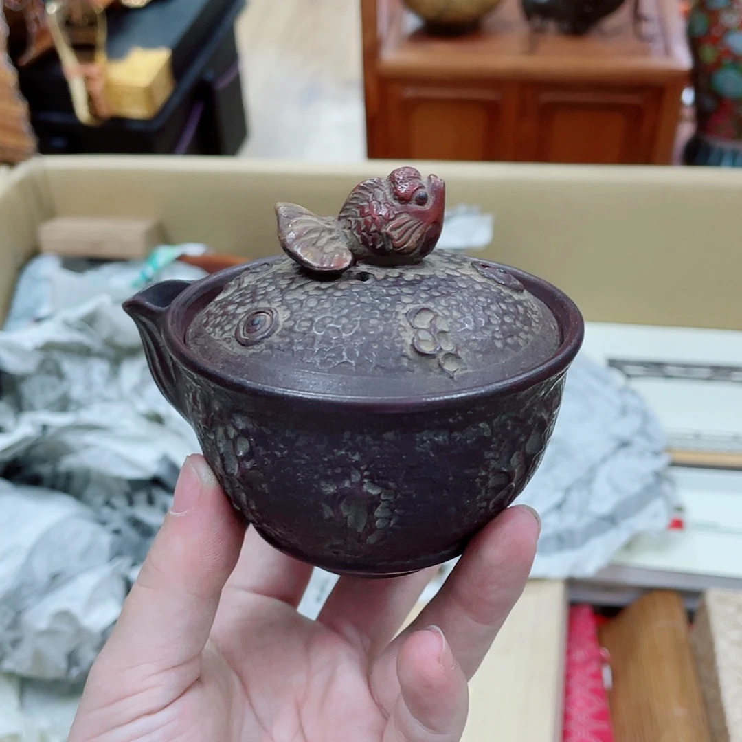 泾***明瓷片瓷器瓷器瓷器瓷器