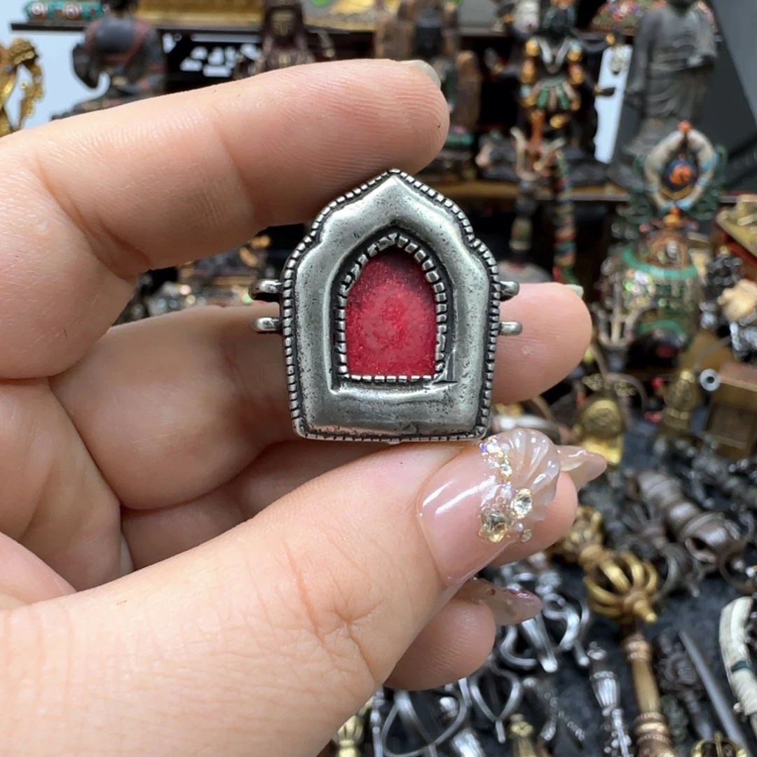 创意家居工艺品吧主