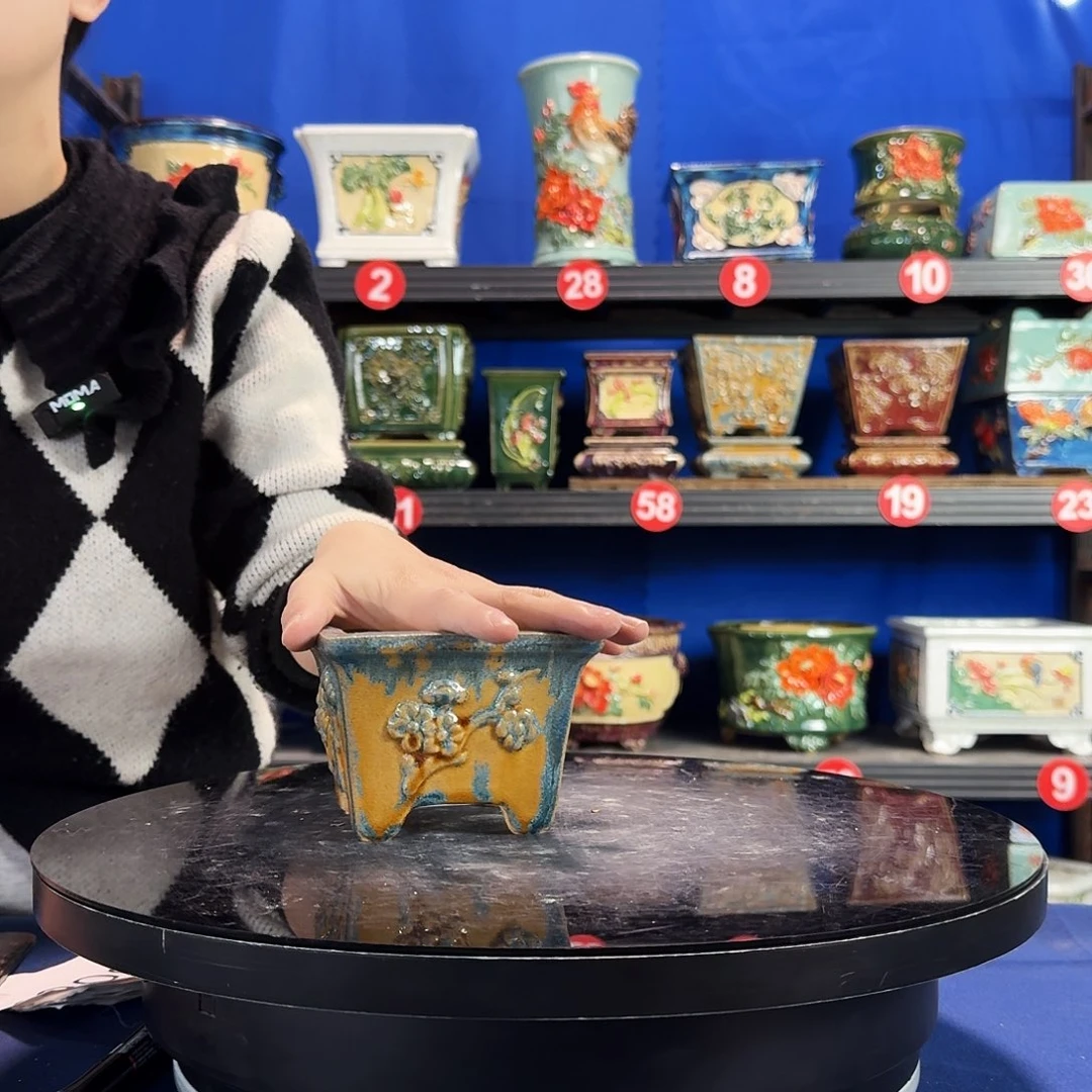 7214石湾微暇外口11内深6