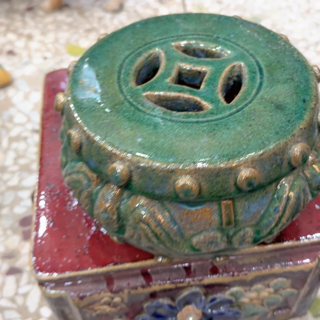 ～***～他自己都市人就是我倆惺惺相惜