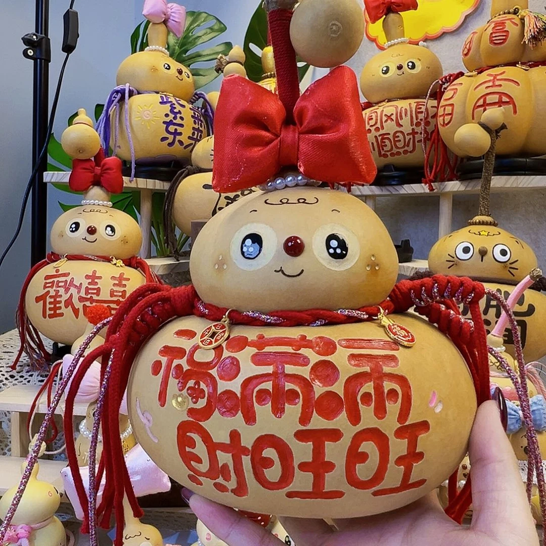 靖***雯哈尔滨人在这里的生活也很