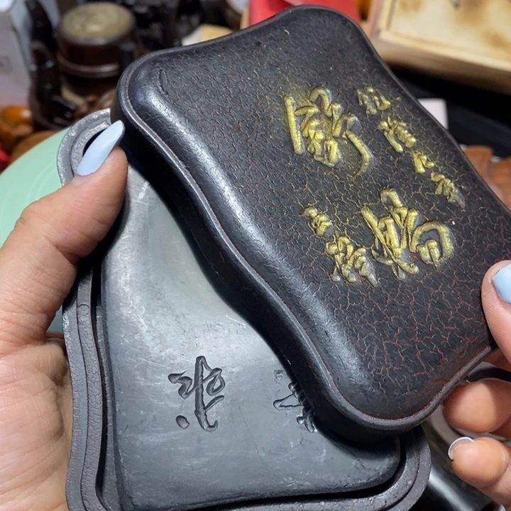 紫砂陶瓷艺术陶瓷艺术