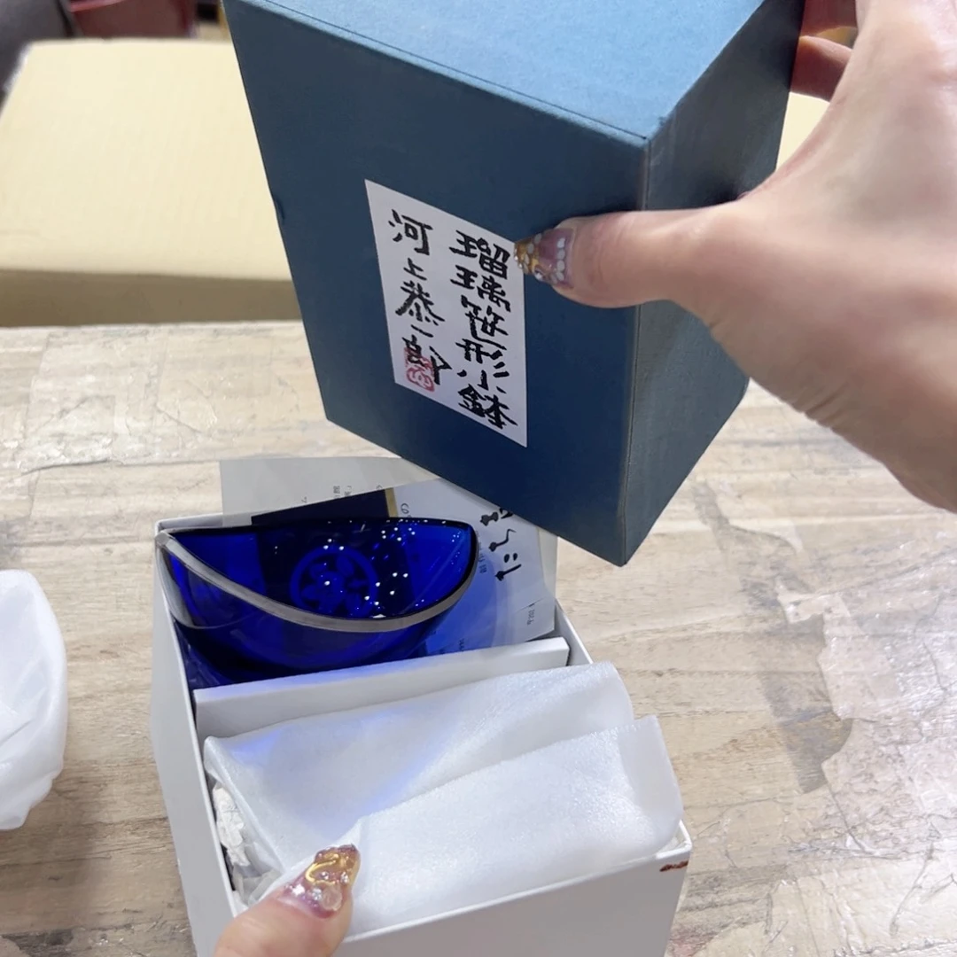 瓷片陶瓷和铝材料在