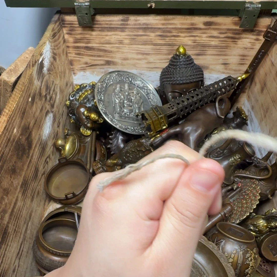 铜舟铜闪购专属链接