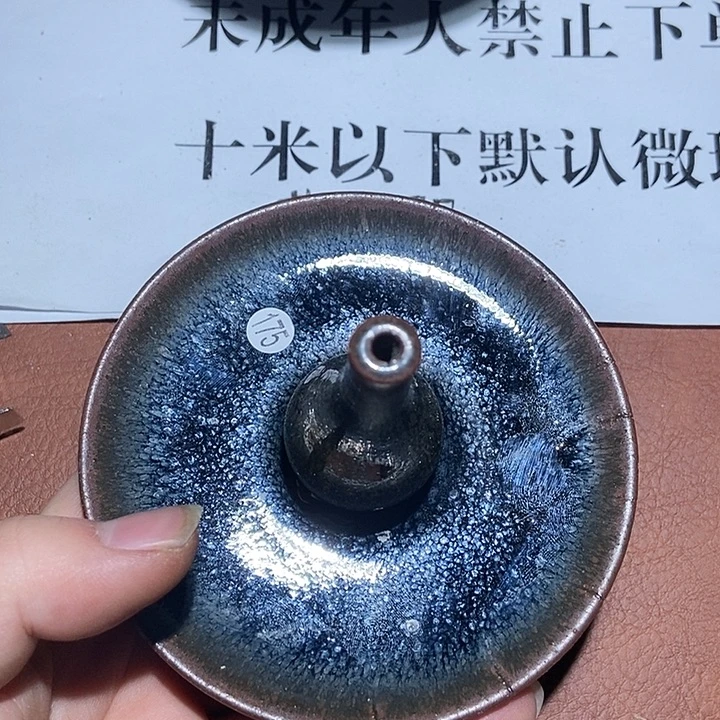 白***鹅茶盏175茶盏茶盏茶盏