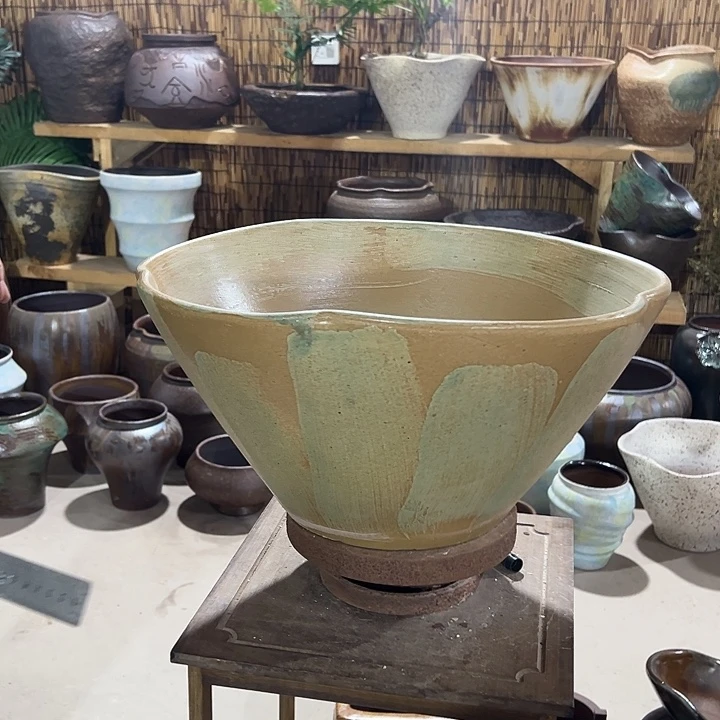 高22/40花盆也很好结局呢