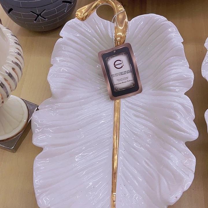 瓷片样品样品样品样品