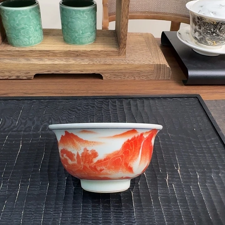 陶瓷制品及各类陶瓷