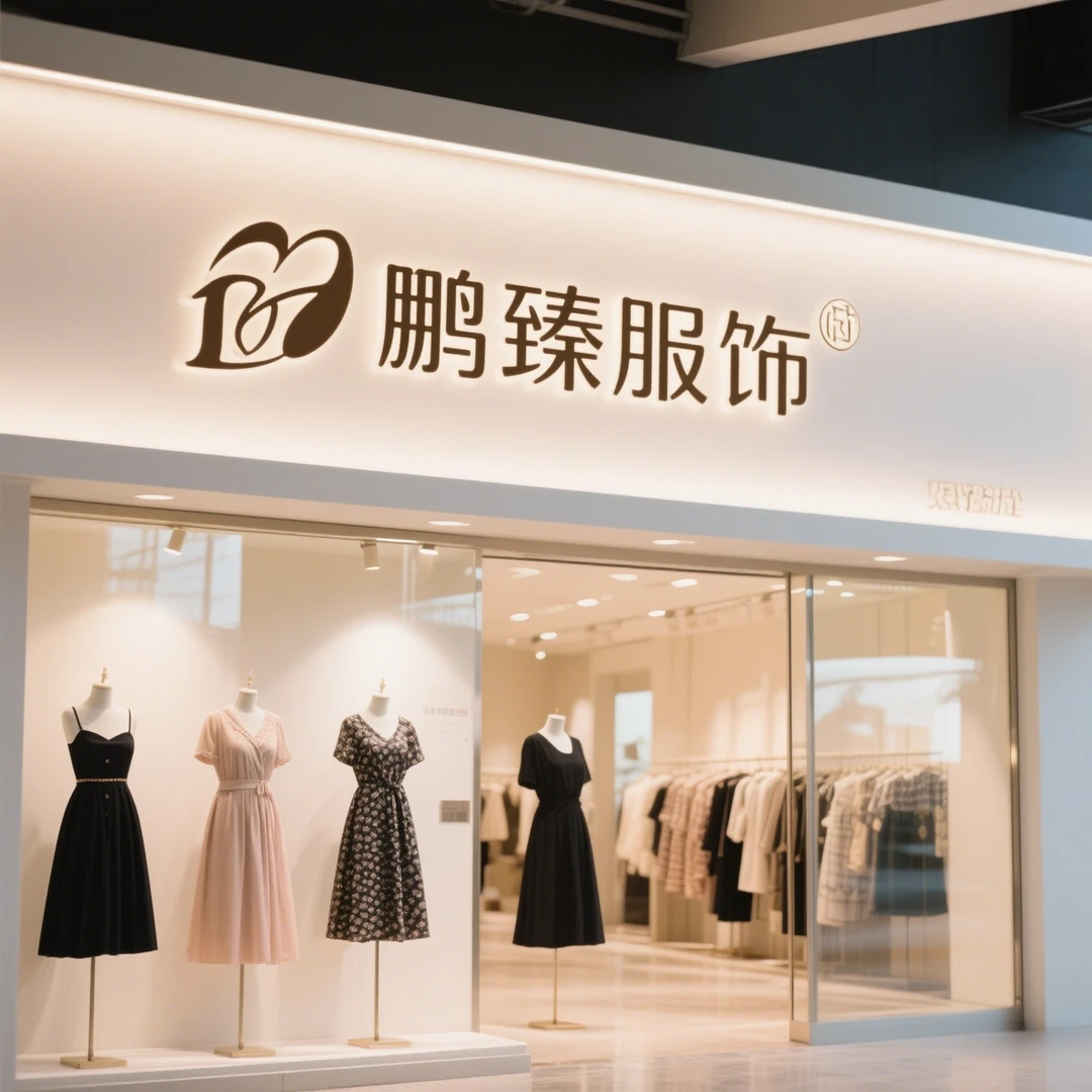 【301-310不退不换 默认微瑕 中差评退换拉黑】夏女连衣裙
