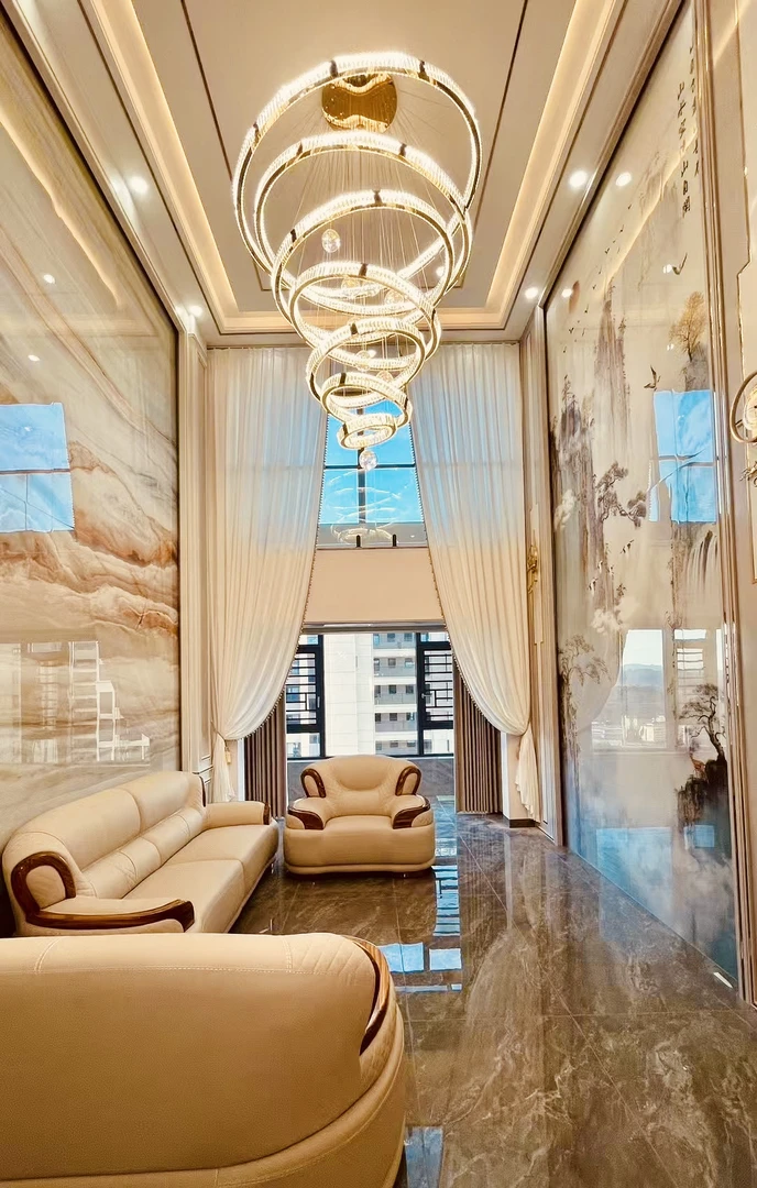 全屋定制 意向金 不定可退 免费寄样（有运费险）超出部分自理