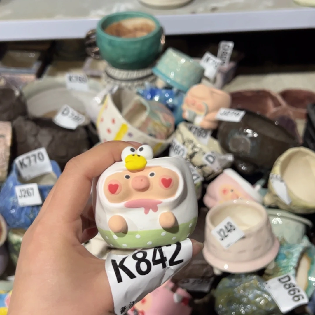 瑕疵福利 满100包邮 不包售后