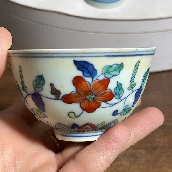 工艺品摆件摆件摆件