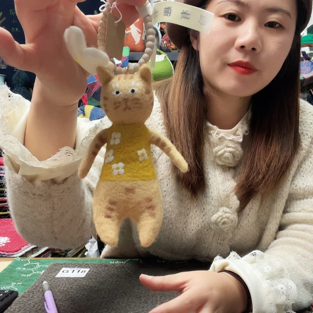 织绣淡**心44333333333333333