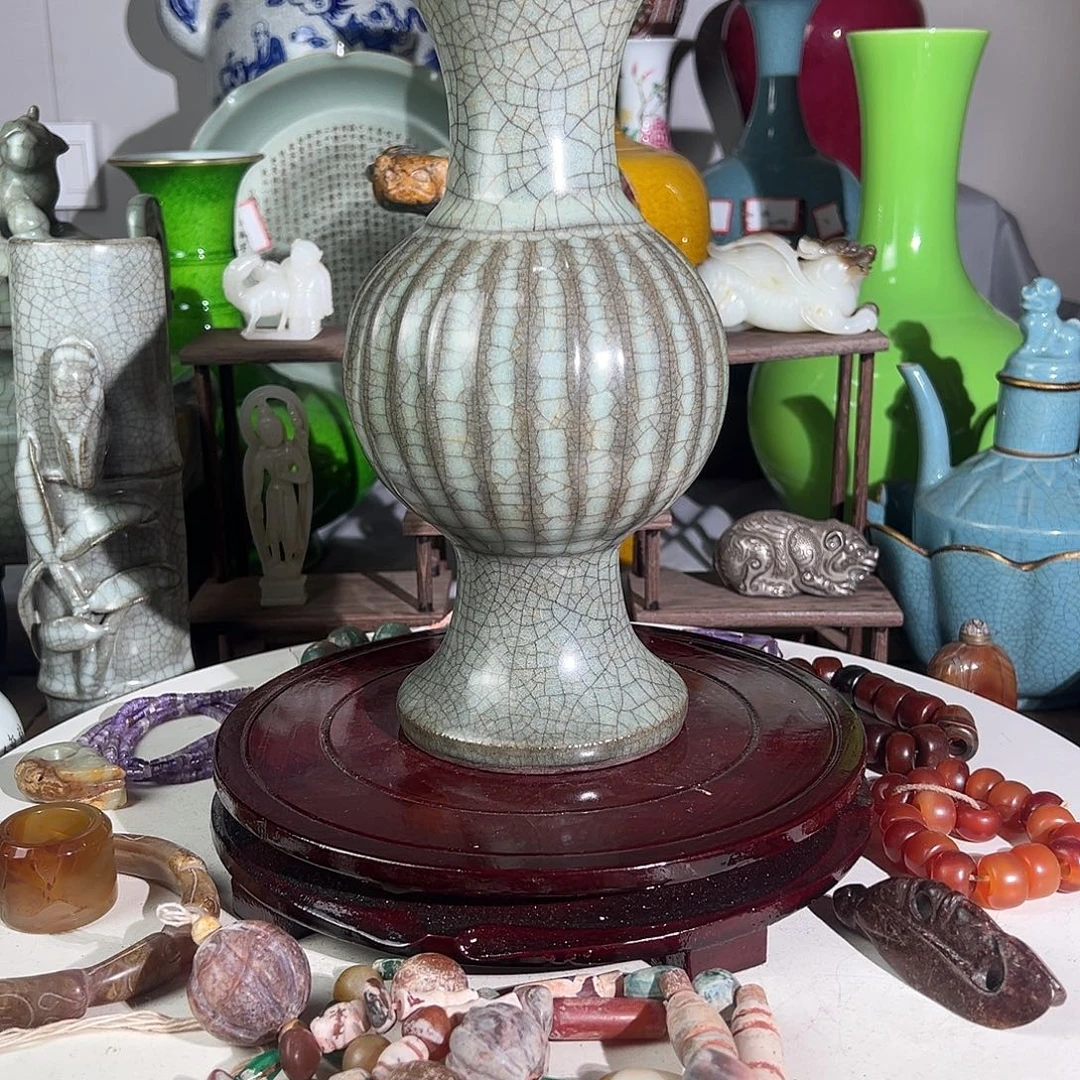 手***0陶瓷瓷瓷瓷瓷瓷瓷瓷瓷