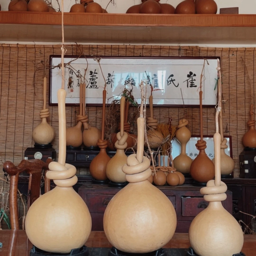 【闪购商品】陶瓷0**6