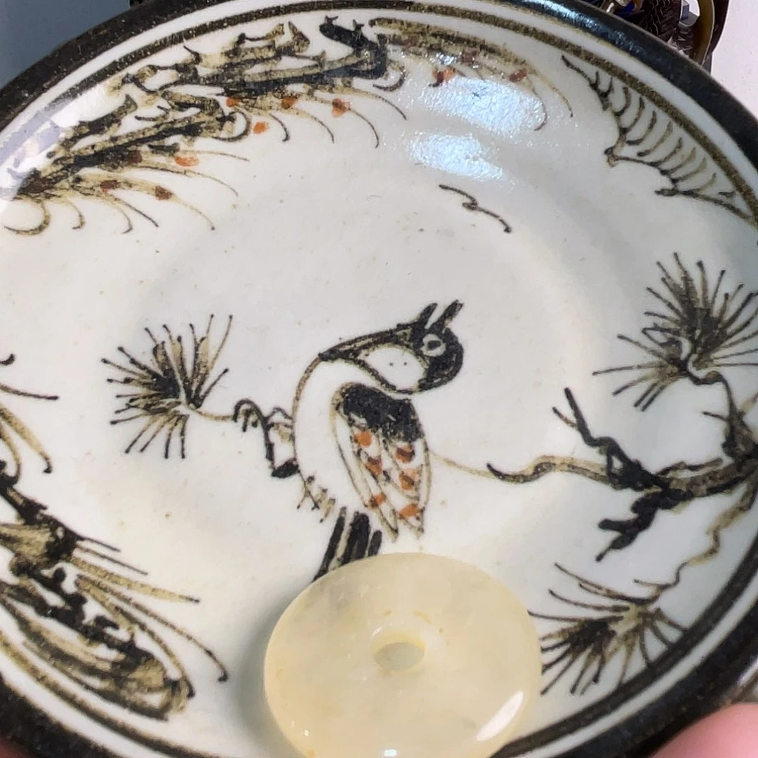 瓷片瓷器瓷器瓷器瓷器