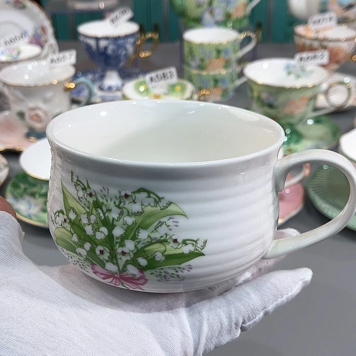 杯陶瓷陶瓷陶瓷陶瓷陶瓷陶瓷