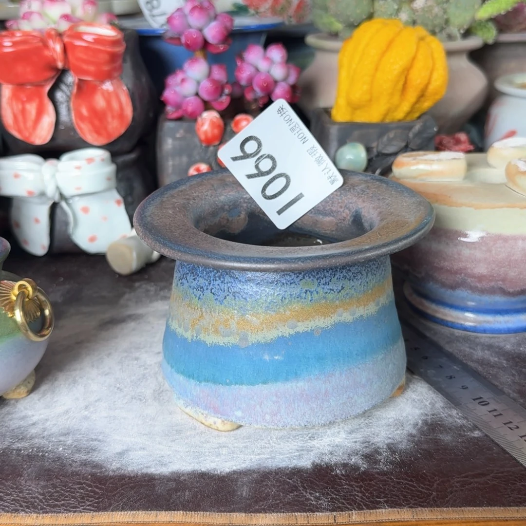 重庆小燕子欢迎大家066