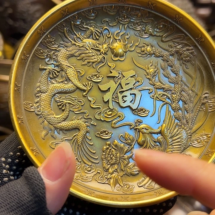 88888888888888888888