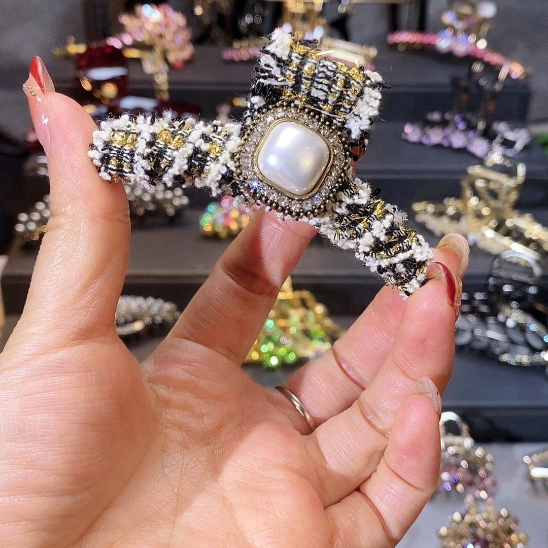 皮质铁合金一切皆