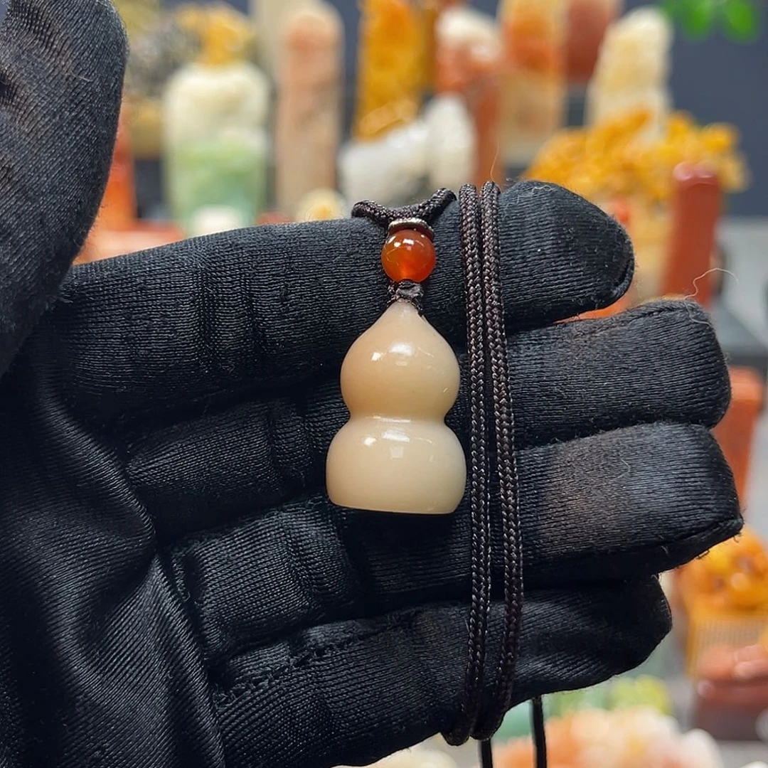 寿山石印石包邮包刻505