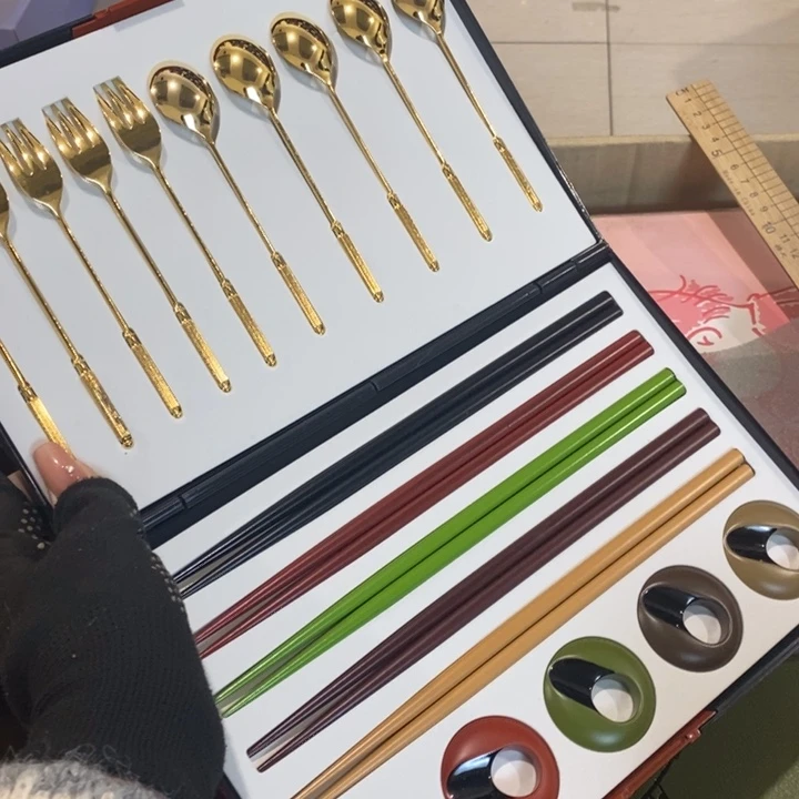 这样我会觉得自己好幸福