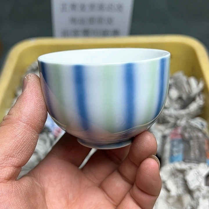 38包邮，盘子，碗，杯子，茶壶，默认瑕疵