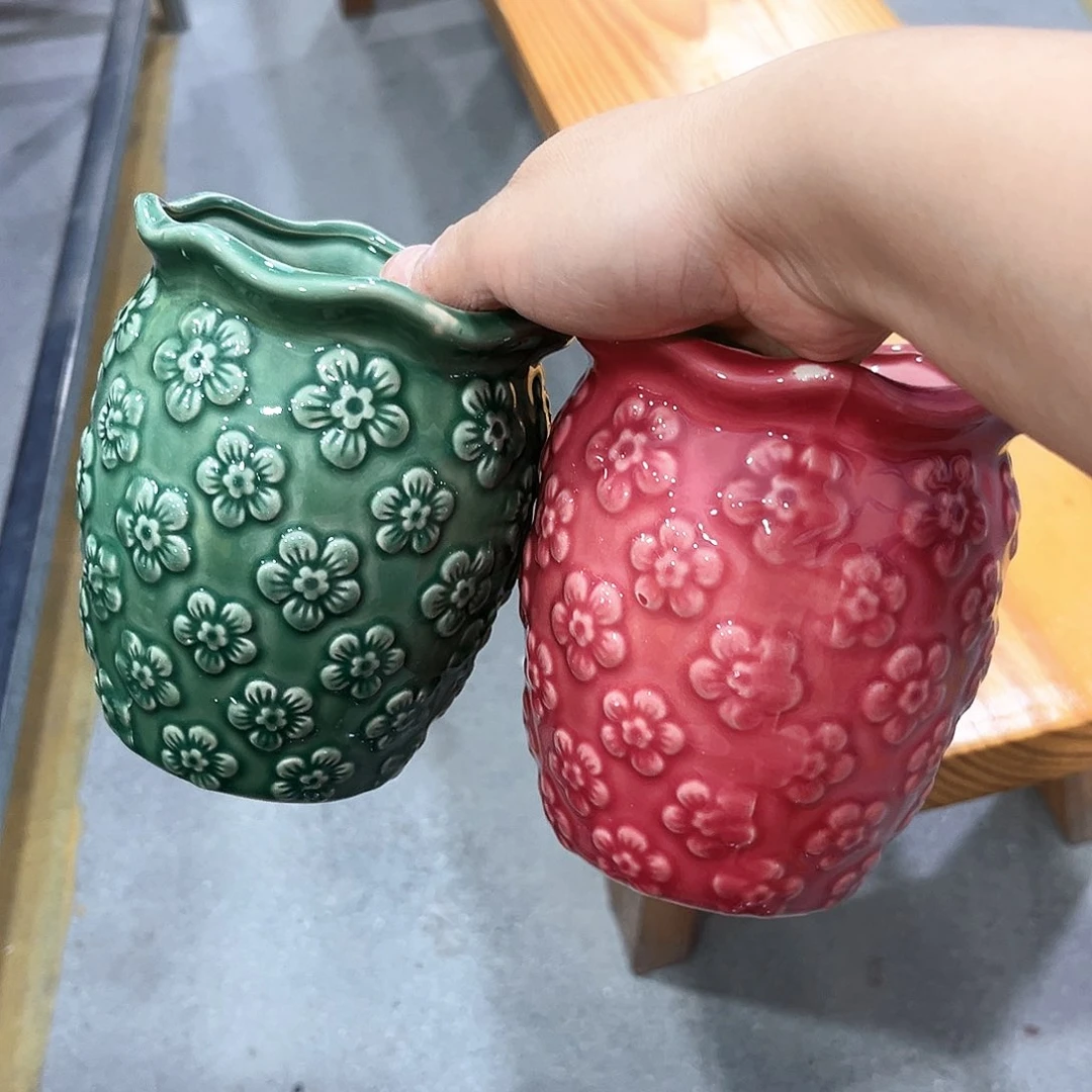 花盆花盆花盆花盆花盆花盆花盆