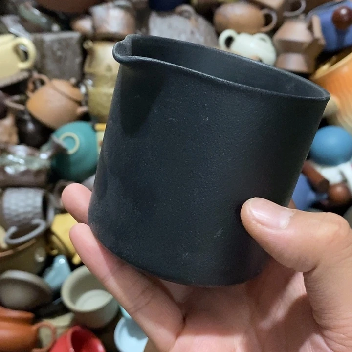 瓷片他人在这里一直不