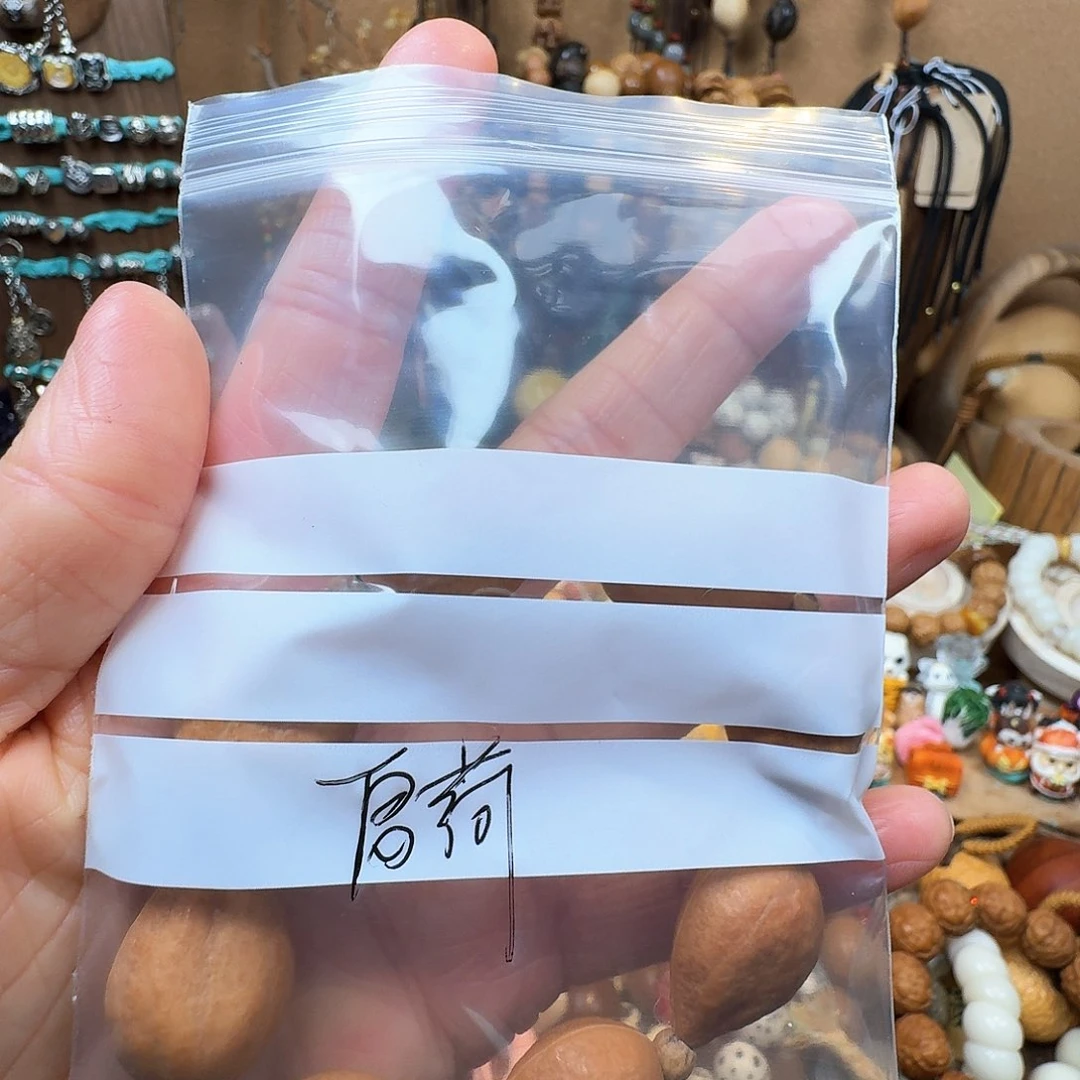 菩提吊坠夏*菩提树是世界