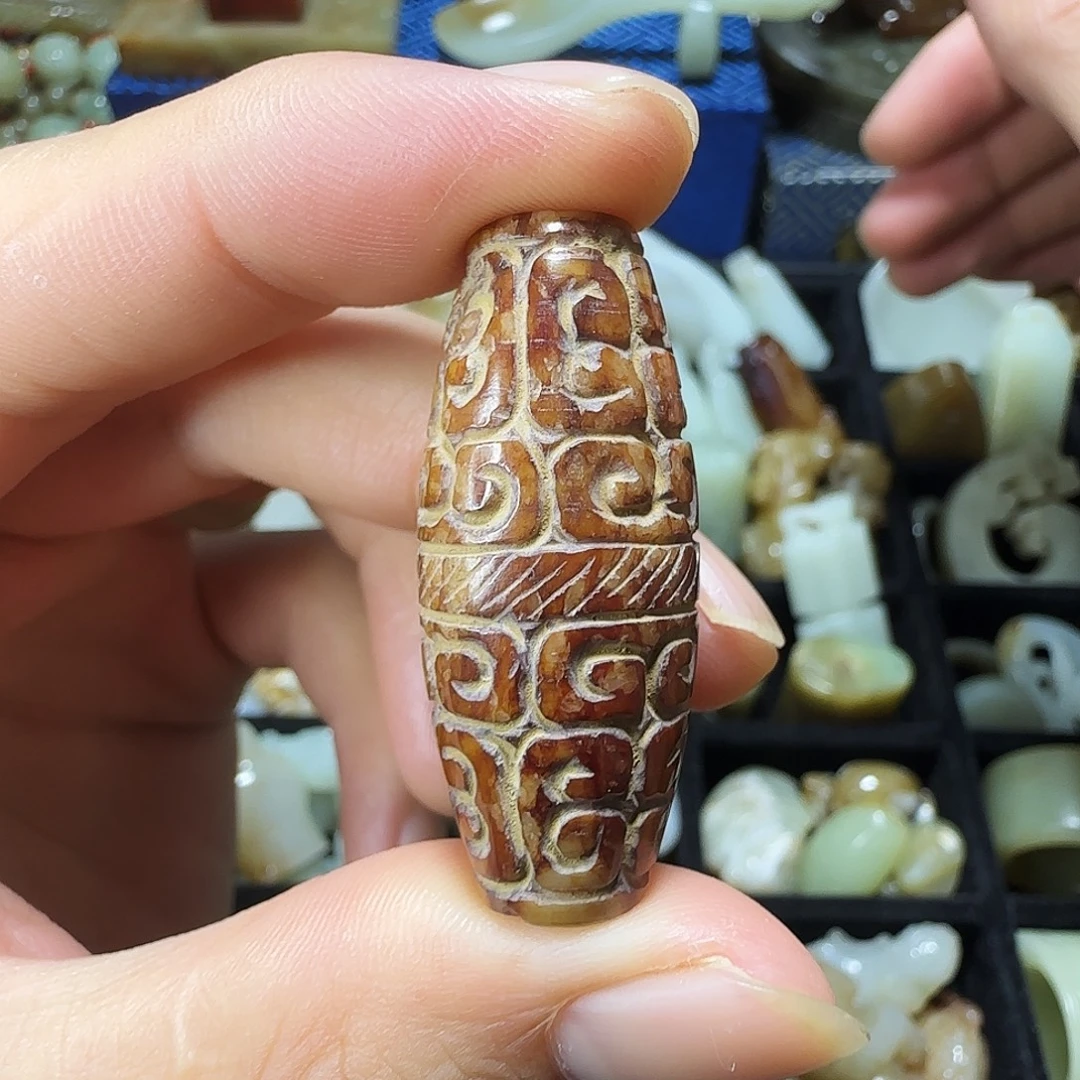 精品开播福利感谢支持