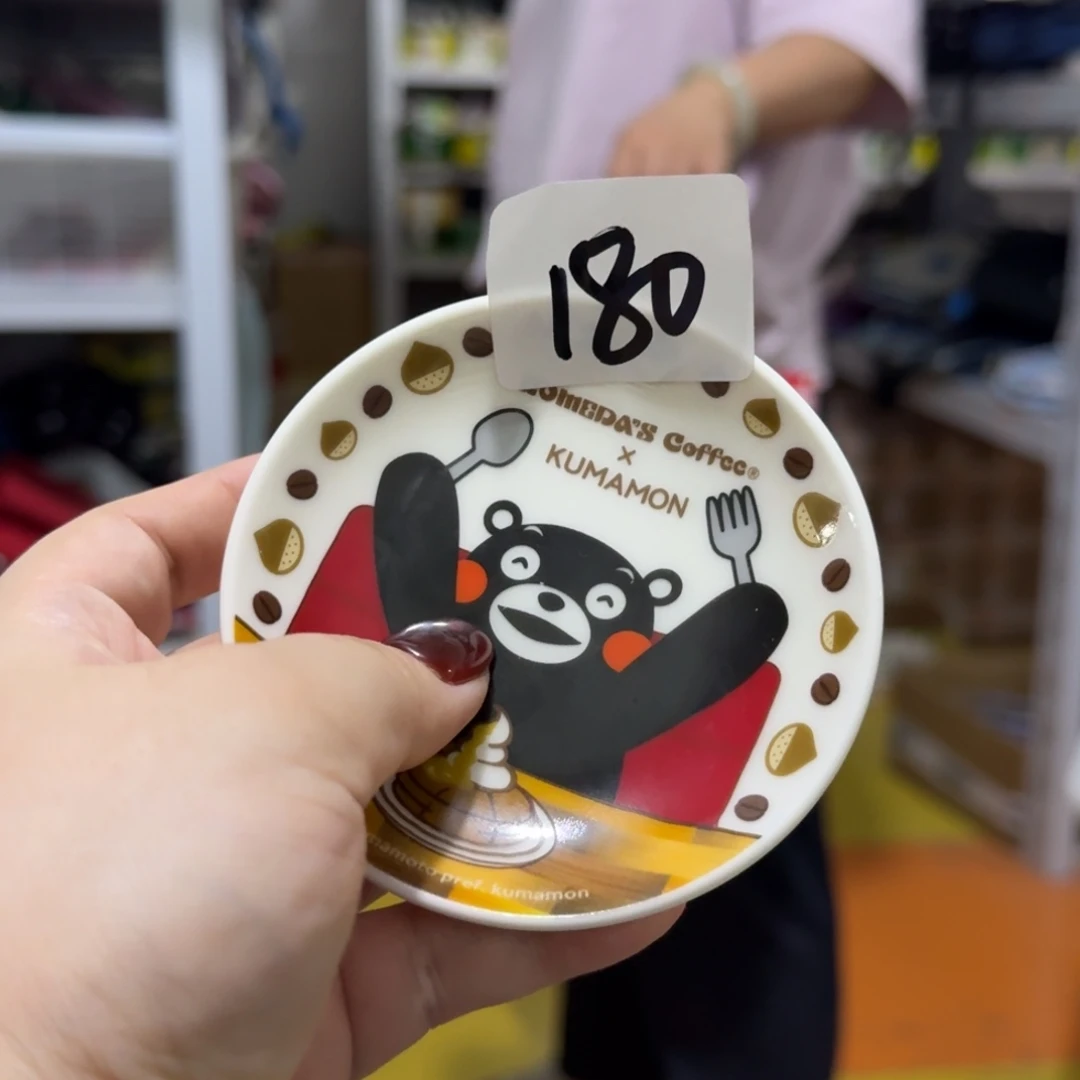 瓷片仓库直播瑕疵处理