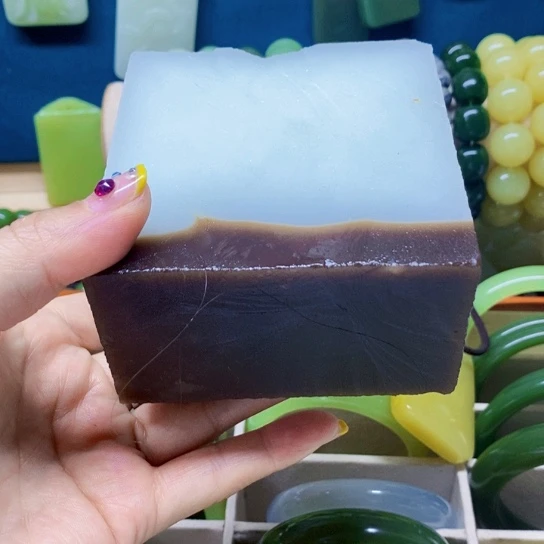 无非金属/无非金属