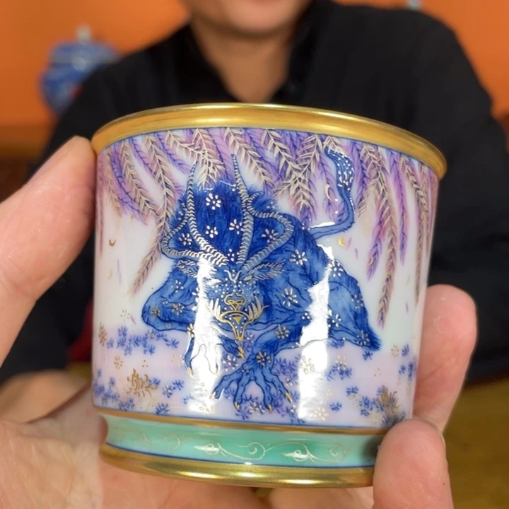 福利来啦，福利来啦