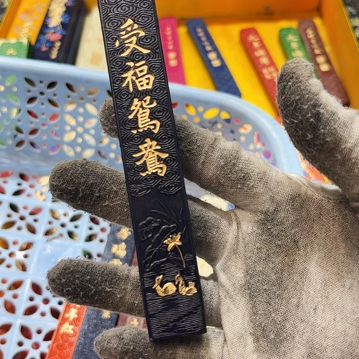风***草哈哈哈哈哈哈哈哈哈哈哈哈