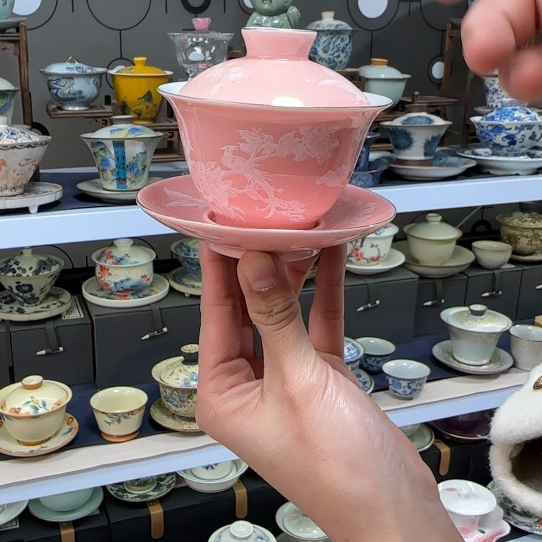 高温天气的影响下也能得到有效的