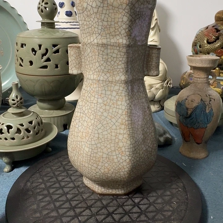 杯瓷瓷瓷瓷、漏漏漏！！！