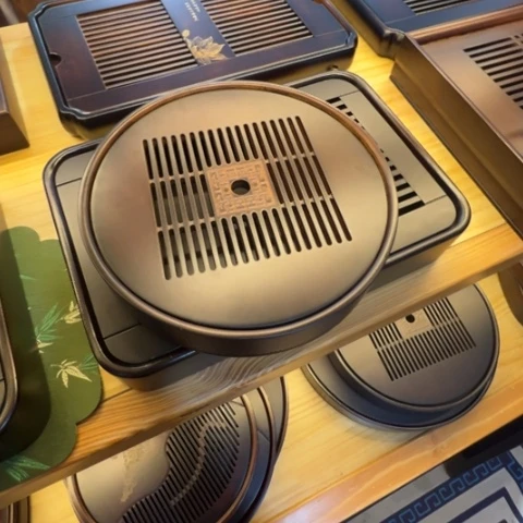 25x d f f d d d r f d